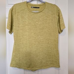 REI Women's Hiking Shirt Size M